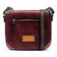 PIKOLINOS ALCORA WHA-168C1 TAS  LEAD