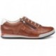 SPORTSCHOENEN ETNA F0148  CUERO