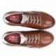 SPORTSCHOENEN ETNA F0148  CUERO