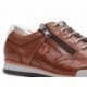 SPORTSCHOENEN ETNA F0148  CUERO