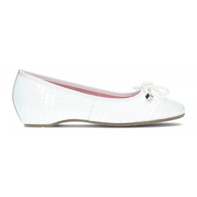 CALLAGHAN VIKI DANSERS 17987 BLANCO CALLAGHAN VIKI DANSERS 17987 BLANCO
