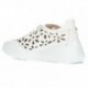 SCHOENEN WONDERS WILD E-6705  WHITE