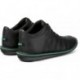 CAMPER SNEAKERS BALLEN XLF K100751  BLACK