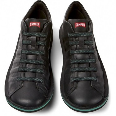 CAMPER SNEAKERS BALLEN XLF K100751  BLACK