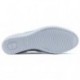 Pantoffels MEPHISTO MOBILS PRECILIA PERF  CLOUD