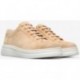 CAMPER RUNNER UP SCHOENEN K200508  BEIGE