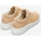 CAMPER RUNNER UP SCHOENEN K200508  BEIGE