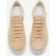 CAMPER RUNNER UP SCHOENEN K200508  BEIGE