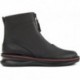 CAMPER ENKELLAARSJES K400410 ROLLING  BLACK