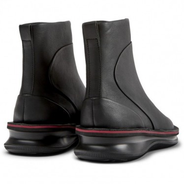 CAMPER ENKELLAARSJES K400410 ROLLING  BLACK