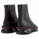 CAMPER ENKELLAARSJES K400410 ROLLING  BLACK