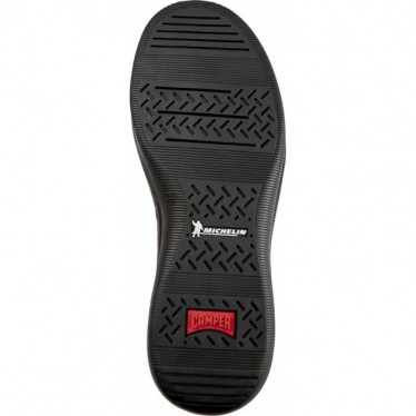 CAMPER ENKELLAARSJES K400410 ROLLING  BLACK