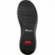 CAMPER ENKELLAARSJES K400410 ROLLING  BLACK