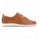 PIKOLINOS SCHOENEN ALBIR M6R-4356  BRANDY