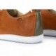 PIKOLINOS SCHOENEN ALBIR M6R-4356  BRANDY