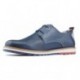 SCHOENEN PIKOLINOS BERNA M8J-4273  BLUE