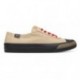 CAMPER CAMALEON K201160 SNEAKERS  TAUPE