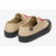 CAMPER CAMALEON K201160 SNEAKERS  TAUPE