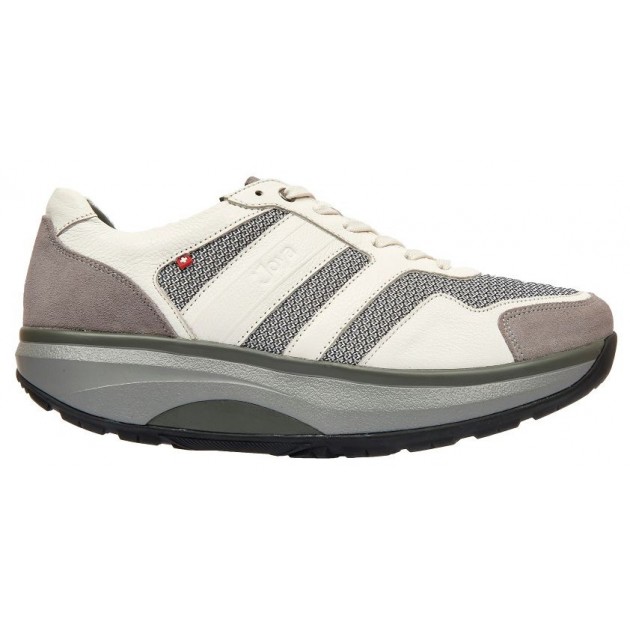 JOYA ID CASUAL SCHOENEN M BLANCO JOYA ID CASUAL SCHOENEN M BLANCO