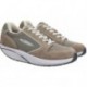 SCHOENEN MBT 1997 MAN CLASSIC  SAGE