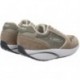 SCHOENEN MBT 1997 MAN CLASSIC  SAGE