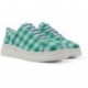 CAMPER RUNNER UP SCHOENEN K201314  GREEN