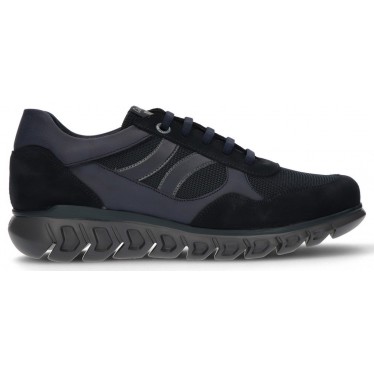 CALLAGHAN BALI SCHOENEN  MARINO