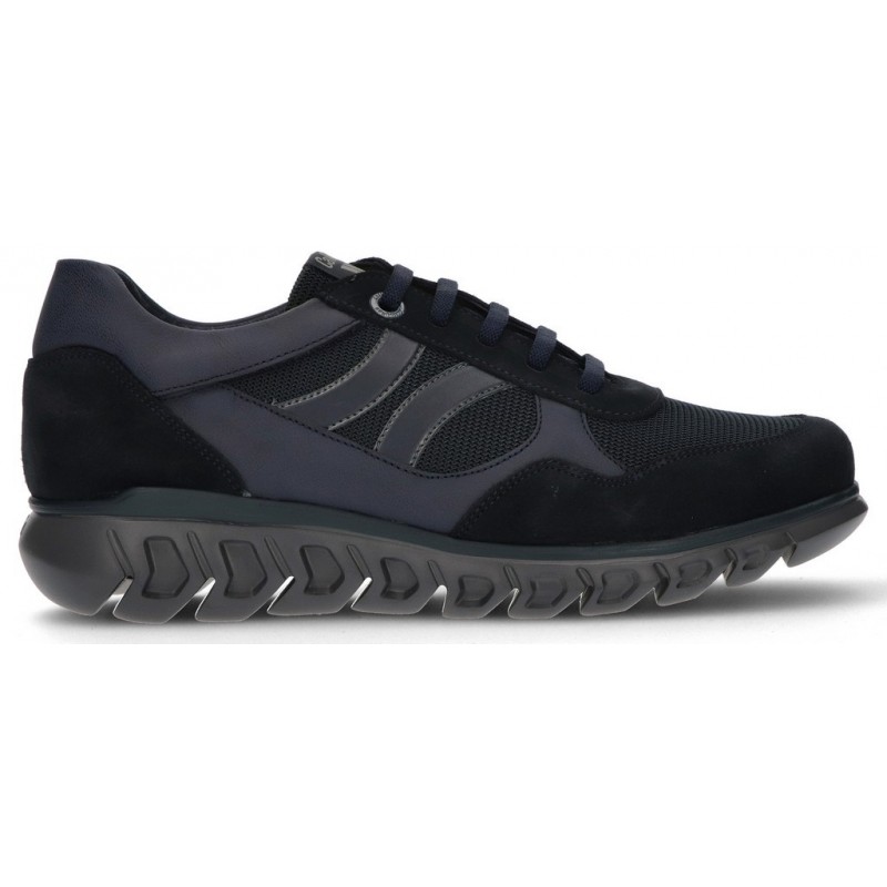 CALLAGHAN BALI SCHOENEN  MARINO