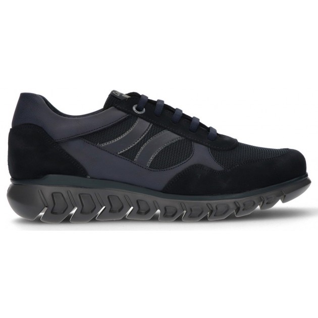 CALLAGHAN BALI SCHOENEN MARINO CALLAGHAN BALI SCHOENEN MARINO