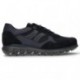 CALLAGHAN BALI SCHOENEN  MARINO