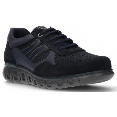 CALLAGHAN BALI SCHOENEN  MARINO