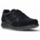 CALLAGHAN BALI SCHOENEN  MARINO