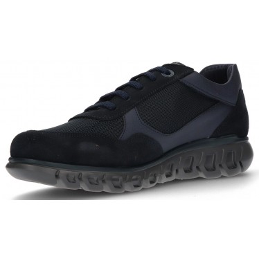 CALLAGHAN BALI SCHOENEN  MARINO