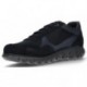 CALLAGHAN BALI SCHOENEN  MARINO