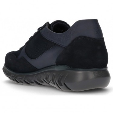 CALLAGHAN BALI SCHOENEN  MARINO