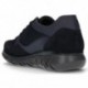 CALLAGHAN BALI SCHOENEN  MARINO