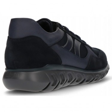 CALLAGHAN BALI SCHOENEN  MARINO
