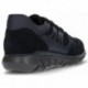 CALLAGHAN BALI SCHOENEN  MARINO