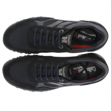 CALLAGHAN BALI SCHOENEN  MARINO