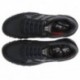 CALLAGHAN BALI SCHOENEN  MARINO
