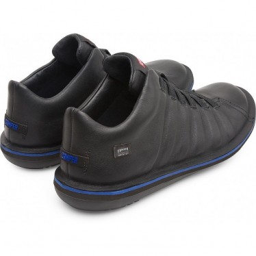 CAMPER KEVER SNEAKERS K300005  NEGRO_AZUL