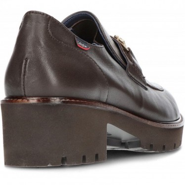 MOCASSINS CALLAGHAN FREESTYLE 13438  MARRON