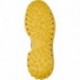 CAMPER LAGE LAARZEN K400640  YELLOW_BROWN