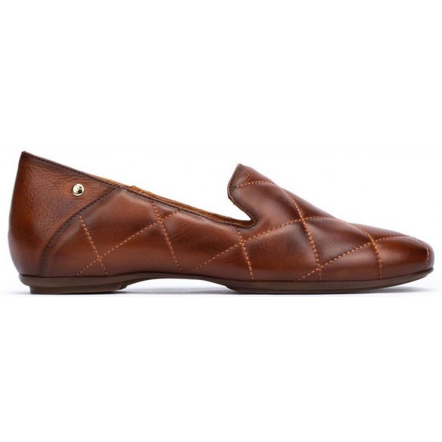 SCHOENEN PIKOLINOS MOLINA W9L-2541 CUERO SCHOENEN PIKOLINOS MOLINA W9L-2541 CUERO