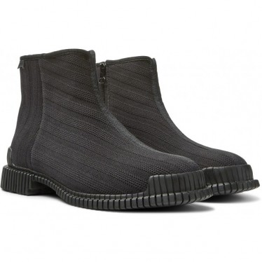 CAMPER ENKELLAARS K400674 PIX PIXO  NEGRO