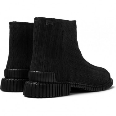 CAMPER ENKELLAARS K400674 PIX PIXO  NEGRO