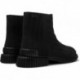 CAMPER ENKELLAARS K400674 PIX PIXO  NEGRO