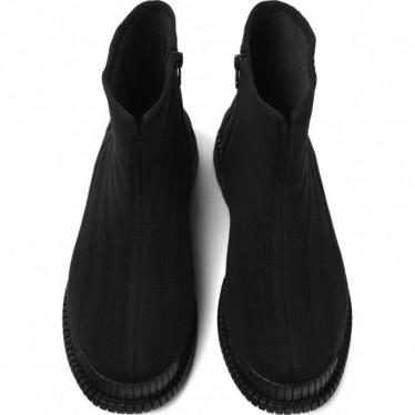 CAMPER ENKELLAARS K400674 PIX PIXO  NEGRO