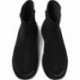 CAMPER ENKELLAARS K400674 PIX PIXO  NEGRO