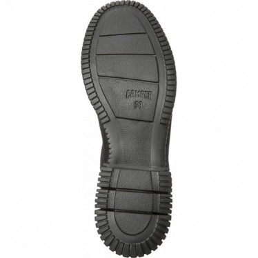 CAMPER ENKELLAARS K400674 PIX PIXO  NEGRO